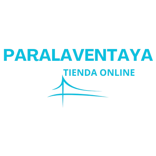 TIENDA ONLINE #1 